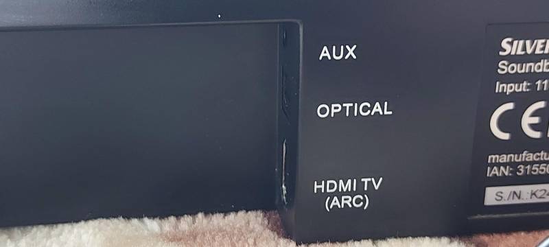 ox_soundbar-bluetooth-silvercrest-21-ssb-70-c3