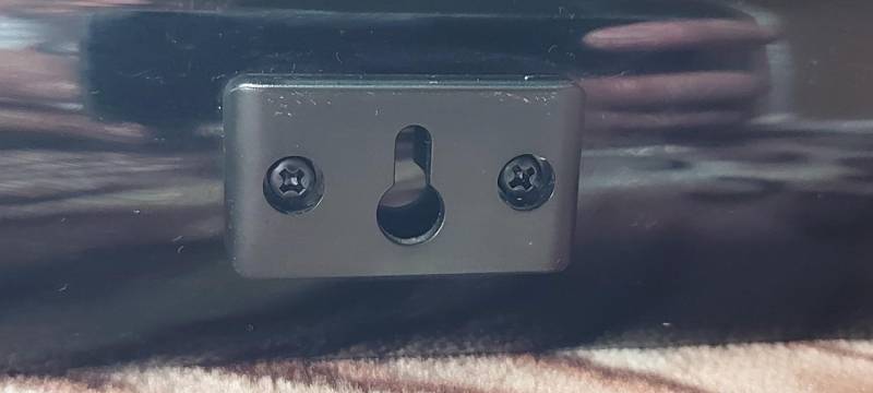 ox_soundbar-bluetooth-silvercrest-21-ssb-70-c3