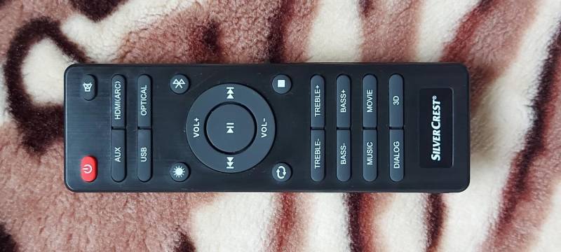 ox_soundbar-bluetooth-silvercrest-21-ssb-70-c3