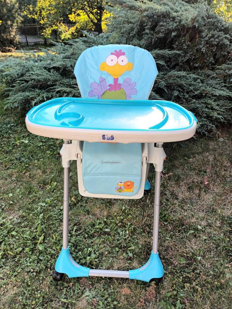 ox_chicco-krzeselko-do-karmienia-niemowlat