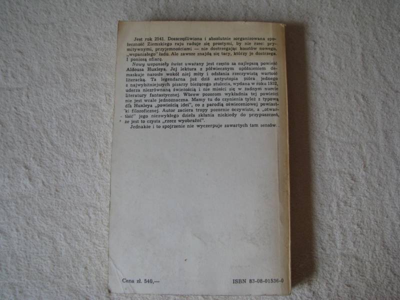 ox_nowy-wspanialy-swiat-aldous-huxley-wydanie-i