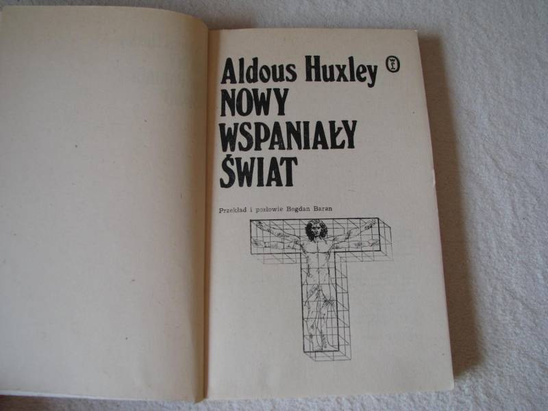 ox_nowy-wspanialy-swiat-aldous-huxley-wydanie-i