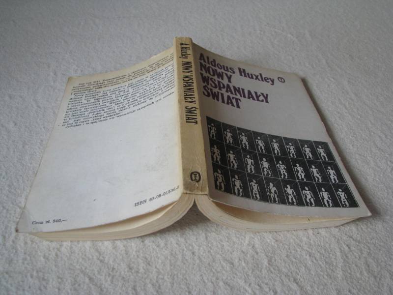 ox_nowy-wspanialy-swiat-aldous-huxley-wydanie-i