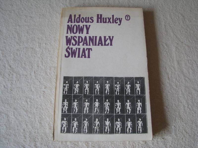 ox_nowy-wspanialy-swiat-aldous-huxley-wydanie-i