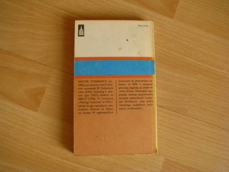 ox_wiktor-zwikiewicz-druga-jesien