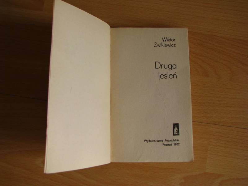 ox_wiktor-zwikiewicz-druga-jesien