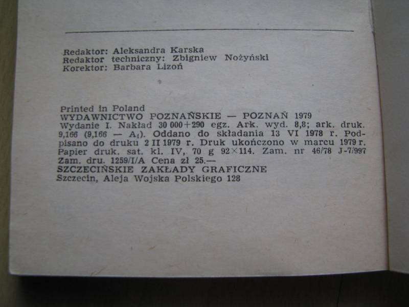 ox_jacek-sawaszkiewicz-sf-sukcesorzy