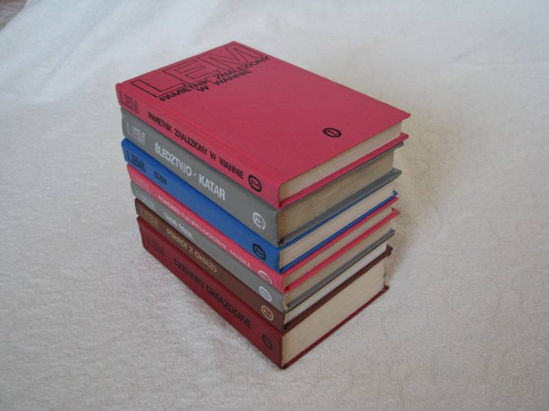 ox_stanislaw-lem-dziela-7-tomow
