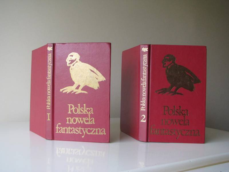 ox_polska-nowela-fantastyczna-2-tomy-zebral-julian-tuwim