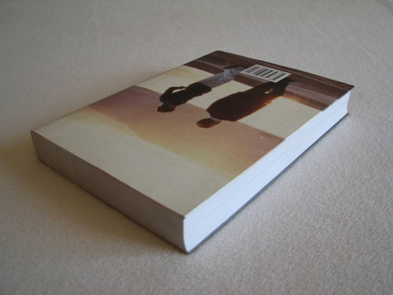ox_krolowa-noor-autobiografia-opowiesc-o-nieoczekiwanym-zyciu-noor-al-hus