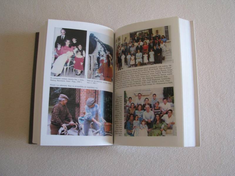 ox_krolowa-noor-autobiografia-opowiesc-o-nieoczekiwanym-zyciu-noor-al-hus