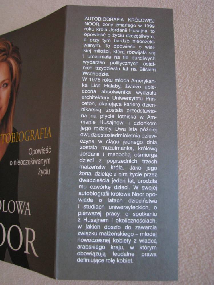 ox_krolowa-noor-autobiografia-opowiesc-o-nieoczekiwanym-zyciu-noor-al-hus