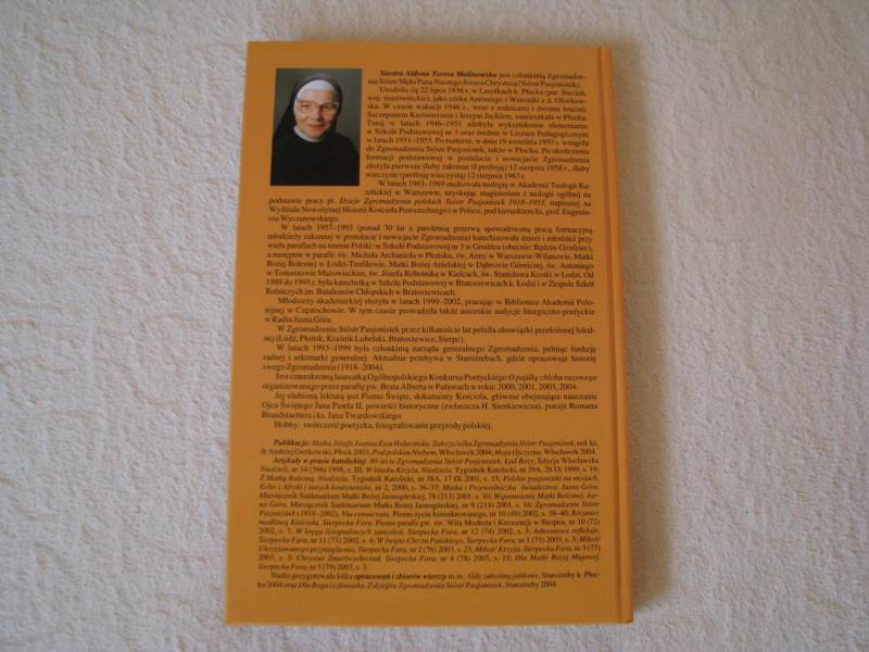 ox_niebo-i-ziemia-zbior-poezji-s-aldona-teresa-malinowska-csp