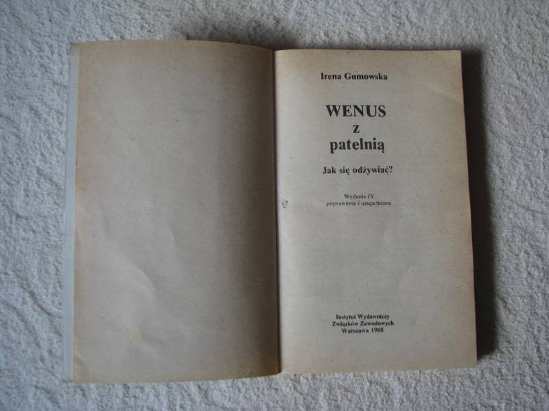 ox_wenus-z-patelnia-jak-sie-odzywiac-irena-gumowska