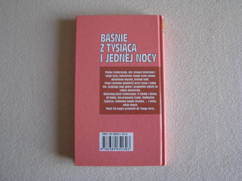 ox_basnie-z-tysiaca-i-jednej-nocy