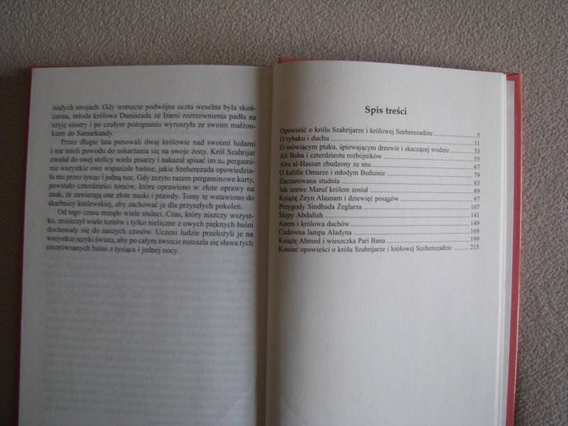 ox_basnie-z-tysiaca-i-jednej-nocy