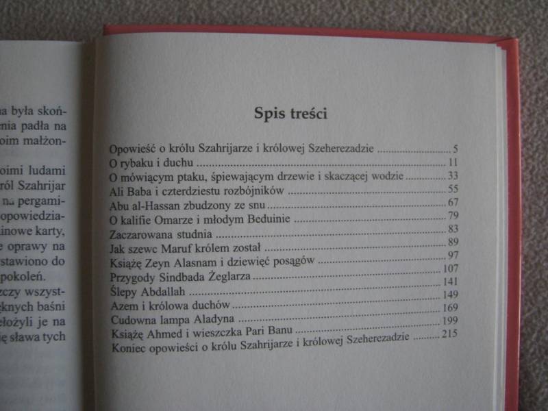 ox_basnie-z-tysiaca-i-jednej-nocy