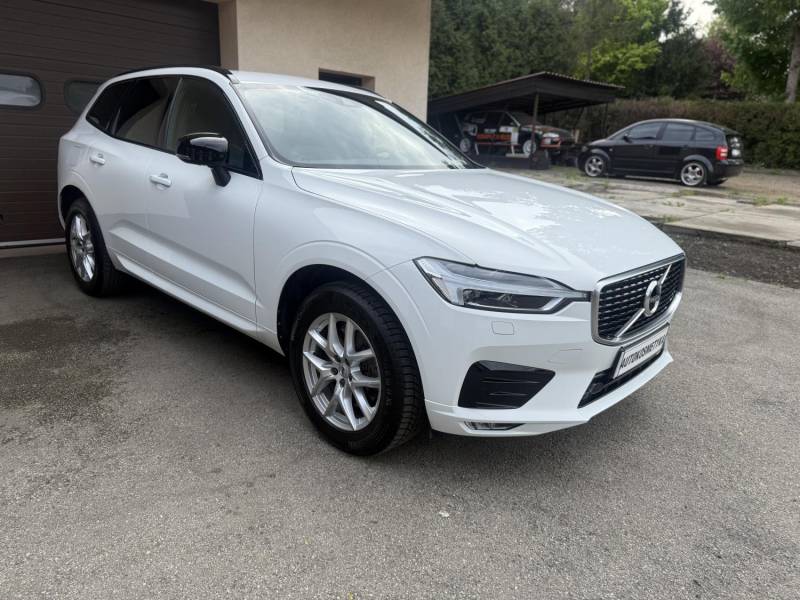 ox_autokosmetyka-cieszyn-zapraszatel-698-919-995-zaleskiego-5
