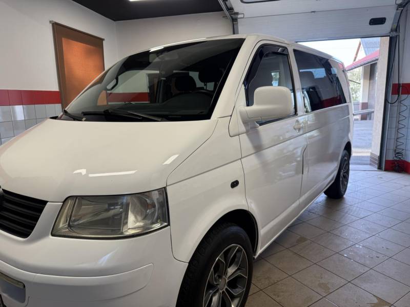 ox_autokosmetyka-cieszyn-zapraszatel-698-919-995-zaleskiego-5