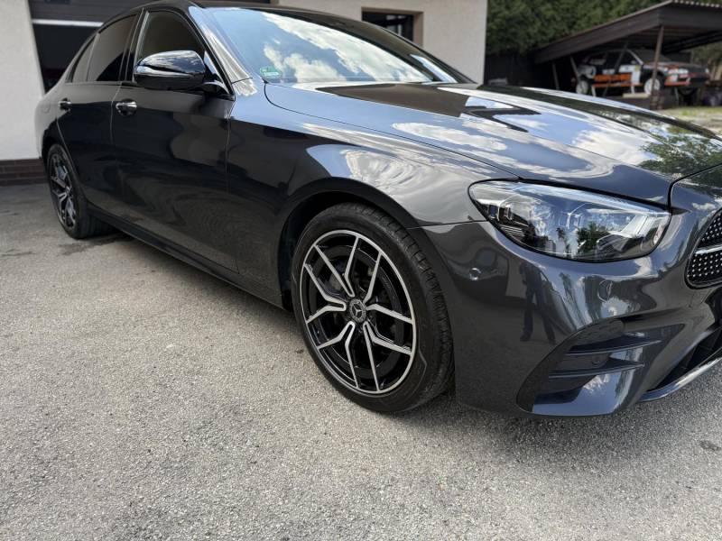 ox_autokosmetyka-cieszyn-zapraszatel-698-919-995-zaleskiego-5