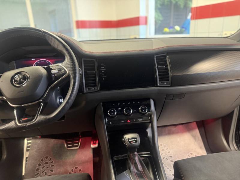 ox_autokosmetyka-cieszyn-zapraszatel-698-919-995-zaleskiego-5
