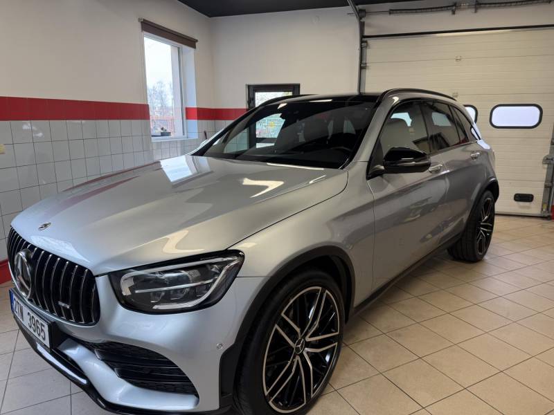 ox_autokosmetyka-cieszyn-zapraszatel-698-919-995-zaleskiego-5
