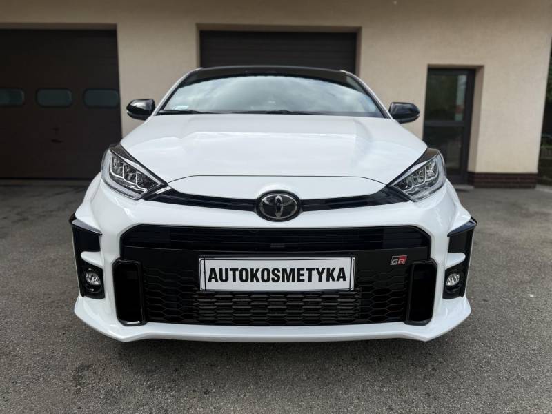 ox_autokosmetyka-cieszyn-zapraszatel-698-919-995-zaleskiego-5