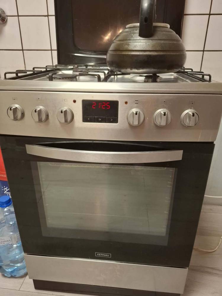 ox_okazja-wolnostojaca-kuchnia-gazowo-elektryczna-szer-60cm