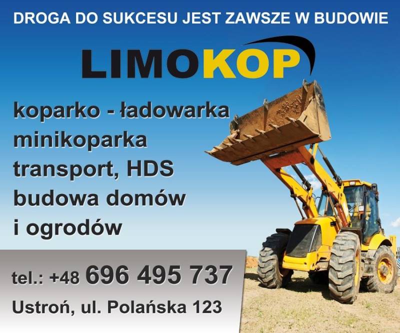 ox_limokop-budowa-domow-koparkoladowarka-mini-koparka