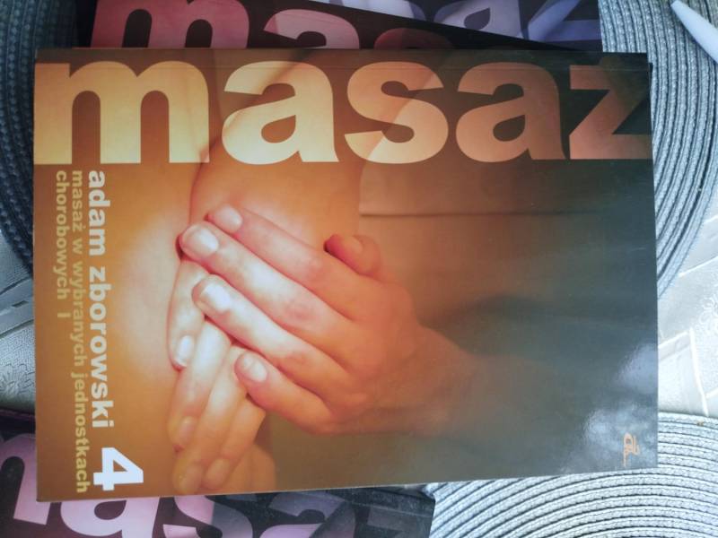 ox_sprzedam-ksiazki-adam-zbirowski-masaz-klasyczny-1-6