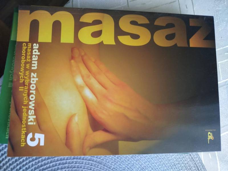 ox_sprzedam-ksiazki-adam-zbirowski-masaz-klasyczny-1-6