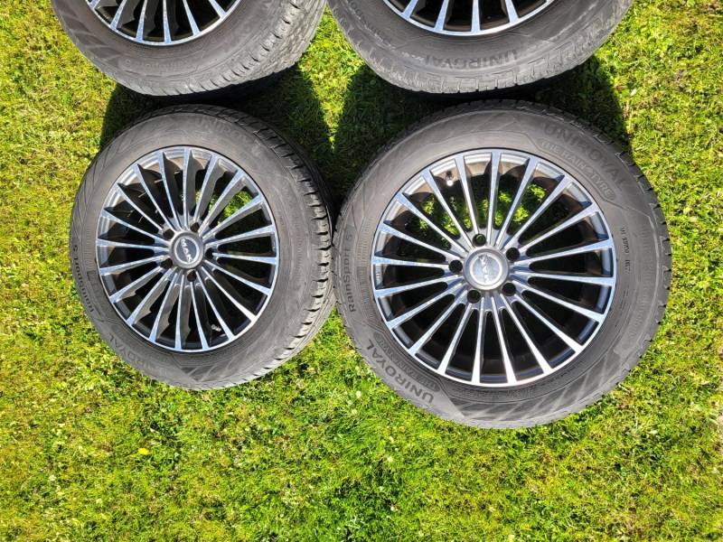ox_kola-aluminiowe-vw-audi-205-55-r16-uniroyal-rainsport-5