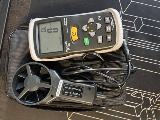ox_thermo-anemometr-kominiarski
