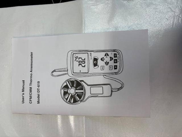 ox_thermo-anemometr-kominiarski