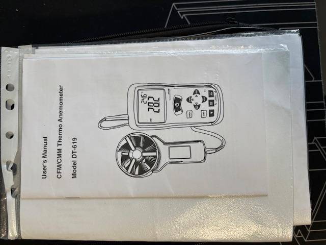 ox_thermo-anemometr-kominiarski