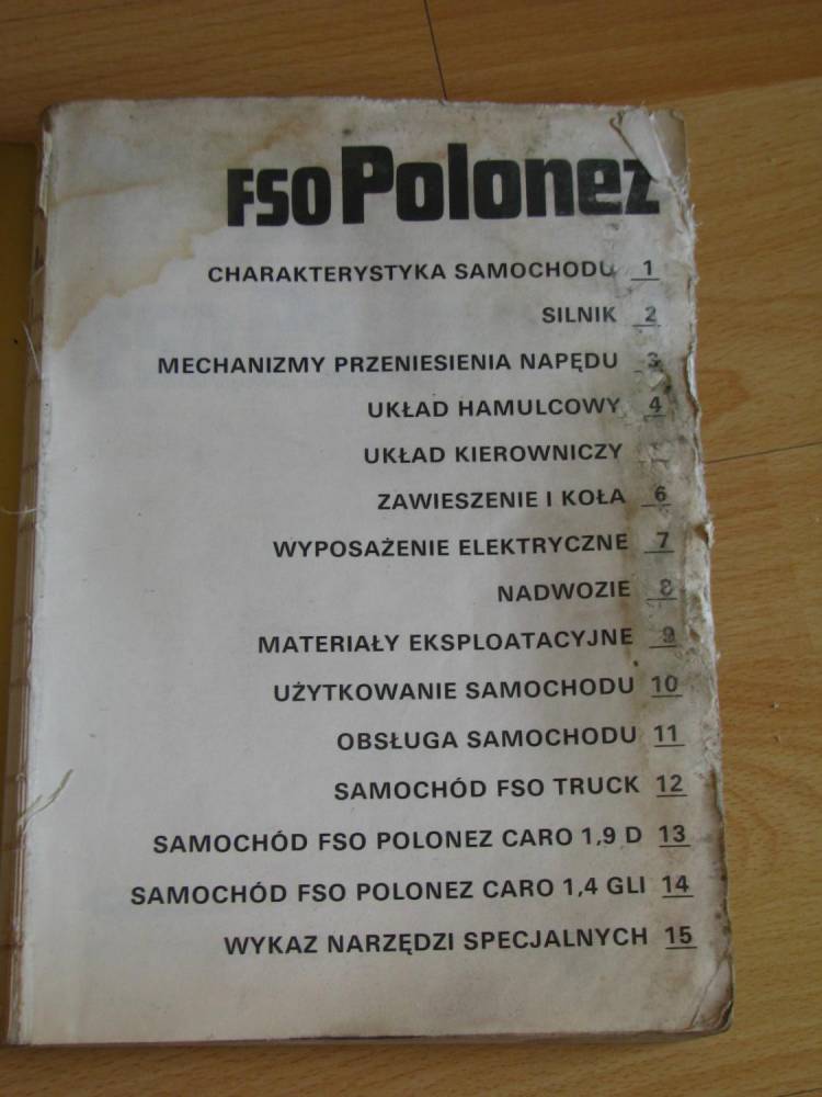 ox_fso-polonez-budowa-naprawa-eksploatacja-edward-morawski