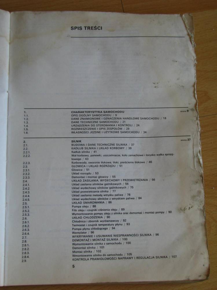 ox_fso-polonez-budowa-naprawa-eksploatacja-edward-morawski