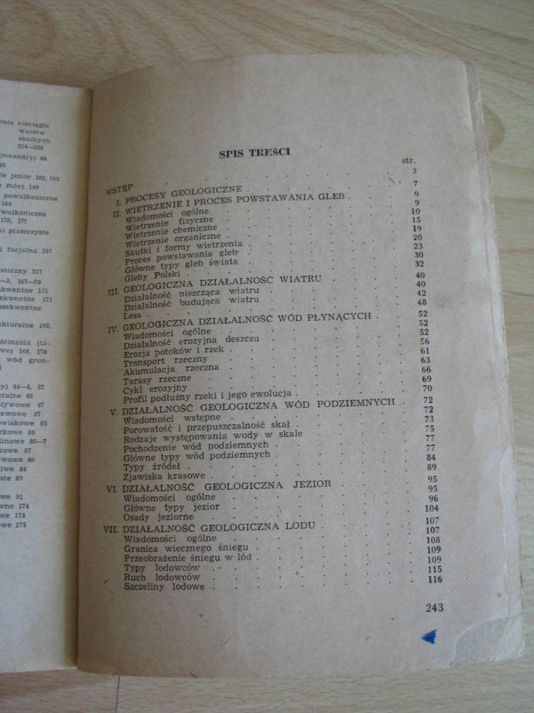ox_geologia-dynamiczna-tadeusz-szczepanik