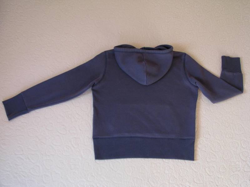 ox_kangaroos-granatowa-bluza-kangurka-wciagana-z-kapturem-z-logo-rozm-m
