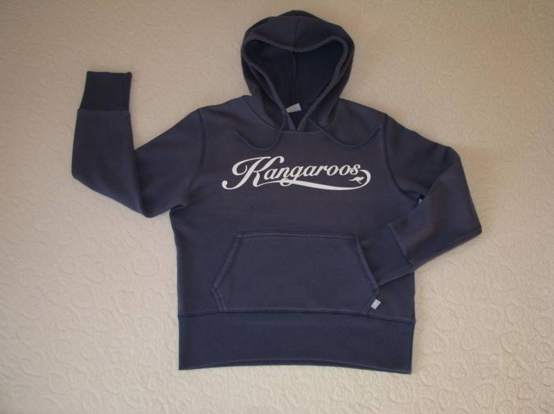 ox_kangaroos-granatowa-bluza-kangurka-wciagana-z-kapturem-z-logo-rozm-m