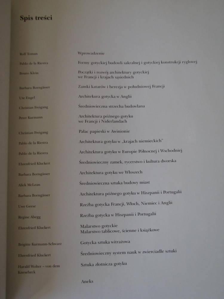 ox_gotyk-architektura-rzezba-malarstwo-rolf-toman-konemann