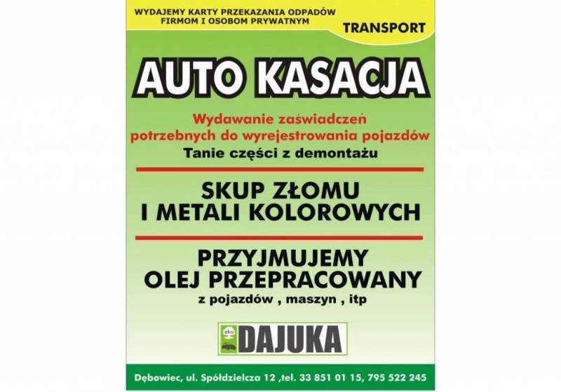 ox_auto-kasacja-skup-aut-oraz-zlomu-tel795522245338510115
