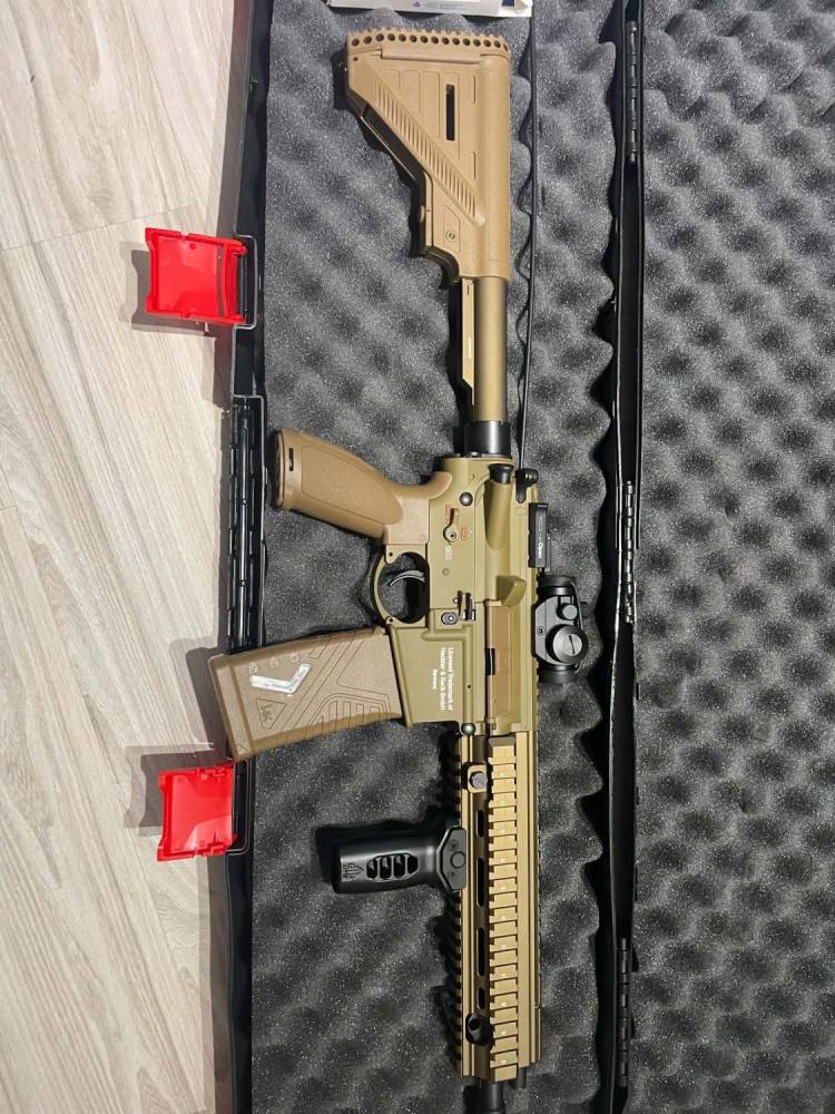 ox_replika-karabinek-asg-hk-hecklerkoch-hk416-a5-vfcumarex