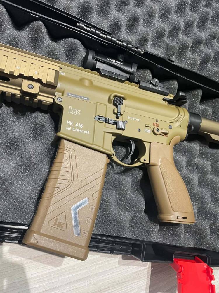ox_replika-karabinek-asg-hk-hecklerkoch-hk416-a5-vfcumarex