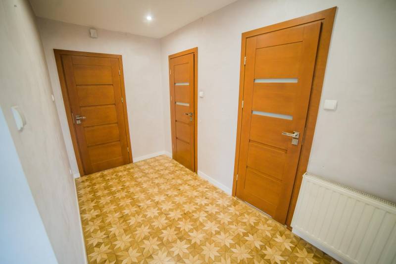 ox_przestronny-lokal-mieszkalny-pietro-poddasze-kozy-131m2