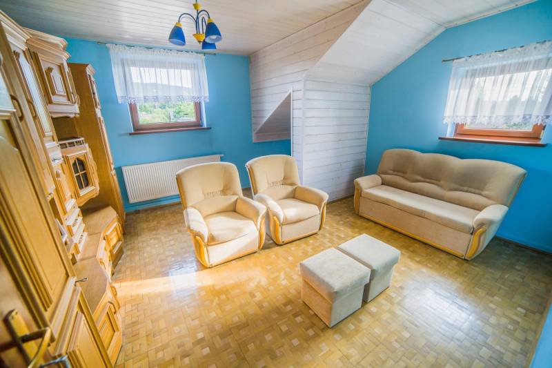 ox_przestronny-lokal-mieszkalny-pietro-poddasze-kozy-131m2
