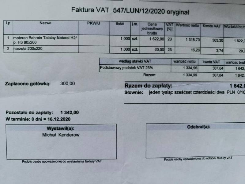 ox_materac-do-lozka-bahrain-talalay-natural-h2ph3-80200-jak-nowy