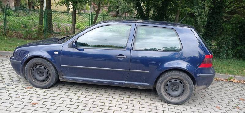 ox_sprzedam-vw-golf