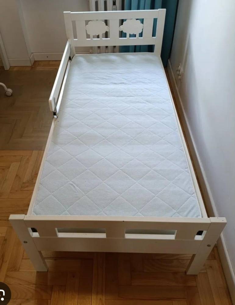 ox_sprzedam-lozeczko-dzieciece-z-ikea
