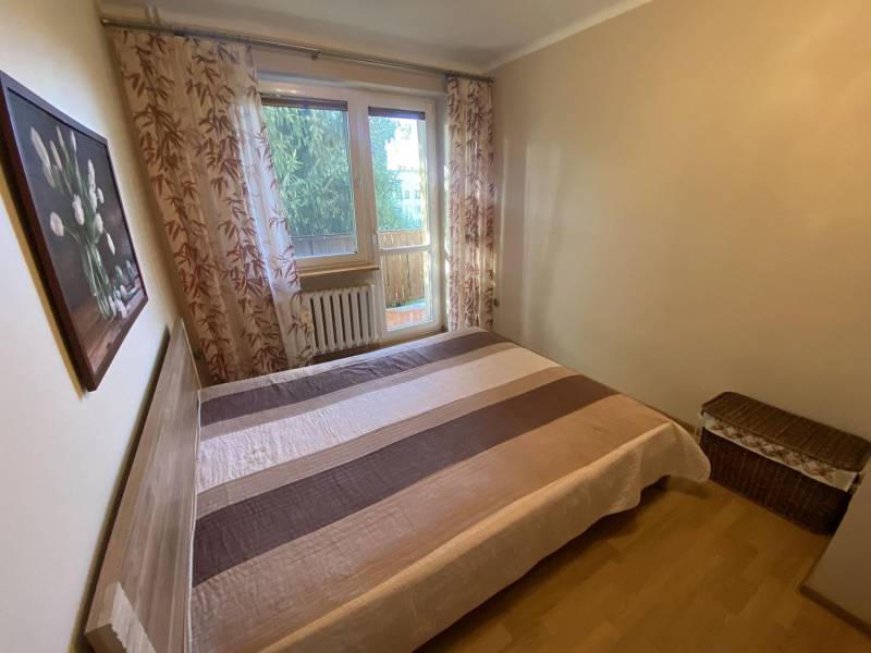 ox_skoczow-eleganckie-mieszkanie-51m2-3-pokoje-3-pietro